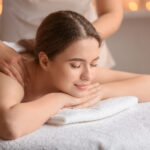 28开奖平台官方指定唯一安全购彩渠道 48xy92w