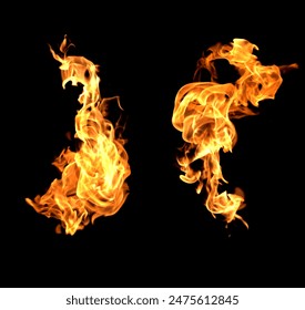 28开奖结果揭晓，最新中奖号码公布