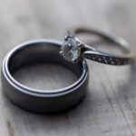 28开奖最快结果查询,第一时间掌握最新开奖信息 6fpo8px8qo