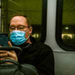 28号3d开奖结果最新公布,中奖号码全面揭晓 7932746