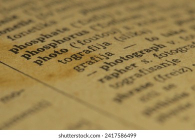 290期开奖结果揭晓前与揭晓后的全面解析 290期开奖结果揭晓前与揭晓后的全面解析