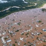 28开奖结果预测:最新走势分析与精准号码推荐 eumxe4