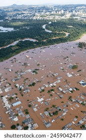 28开奖结果预测:最新走势分析与精准号码推荐 28开奖结果预测:最新走势分析与精准号码推荐