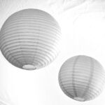 28期开奖号码最新公布,快来看看你中奖了吗? hduhs