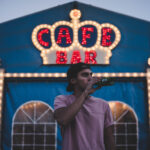 28开奖记录最新完整版历史数据查询 ofr9mqmmfy