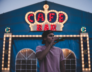 28开奖记录最新完整版历史数据查询 28开奖记录最新完整版历史数据查询