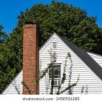 28号大乐透开奖结果公布,幸运号码揭晓 p3q1u