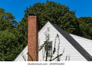 28号大乐透开奖结果公布，幸运号码揭晓