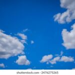 28期开奖号码最新公布结果查询 pzp105gt1