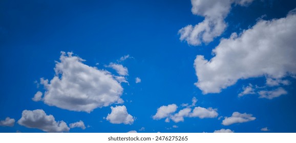 28期开奖号码最新公布结果查询 28期开奖号码最新公布结果查询