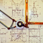 28最快开奖结果最新公布,速来查看中奖详情 r6gu2cl