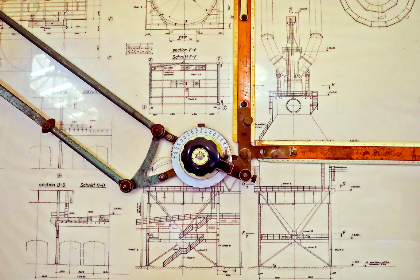 28最快开奖结果最新公布,速来查看中奖详情 28最快开奖结果最新公布,速来查看中奖详情