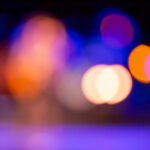 291开奖前后出现的这些征兆你注意到了吗? rq19rxm7b