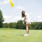 28Ps开奖结果最新公布,速来查看中奖详情! u3jj6umwss