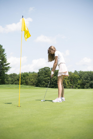 28Ps开奖结果最新公布,速来查看中奖详情! 28Ps开奖结果最新公布,速来查看中奖详情!