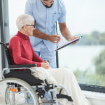 28开奖走势最新规律分析与预测技巧 vx6pinjx5