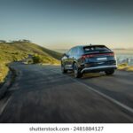 28号大乐透最新开奖结果公布,快来看看你中奖了吗? vxx005